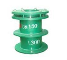 �����c���Է�ˮ�׹ܵą^(q��)�e����Щ��