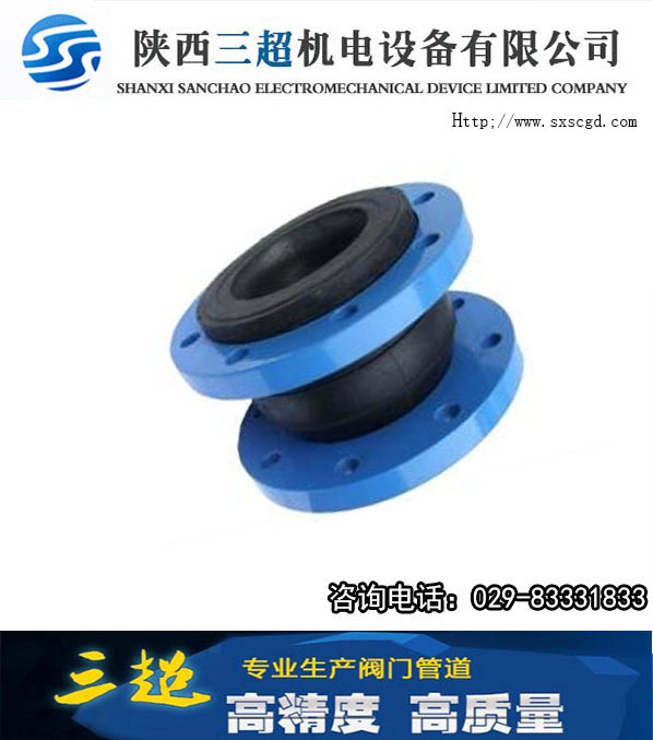 ���z���^�Ę�(g��u)������;�����c,�������