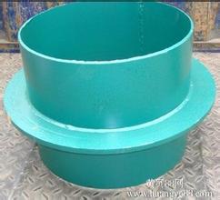 䓲ĵăr���ڷ�ˮ�׹ܵĺ�����ռ��(j��)���P(gu��n)��Ҫ������