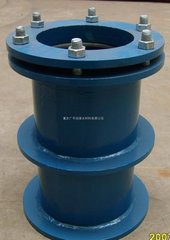 ����R�e���Է�ˮ�׹��|(zh��)���ĺÉ�