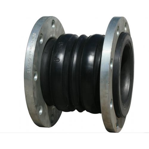 ���zܛ���^����Ҏ(gu��)��Ҫ��͘�(bi��o)��(zh��n)