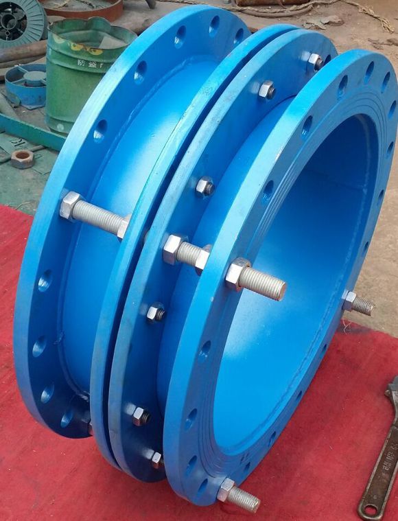 ��������s�������Ј�(ch��ng)�o�ИI(y��)�������µ��D(zhu��n)��