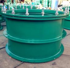 �������Է�ˮ�׹܈Գ��Լ��İl(f��)չ�����Ŀ��(bi��o)