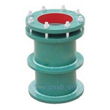 ��ˮ�׹��ڹܵ����b������Щ����