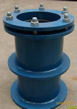 ������Է�ˮ�׹����S���²��