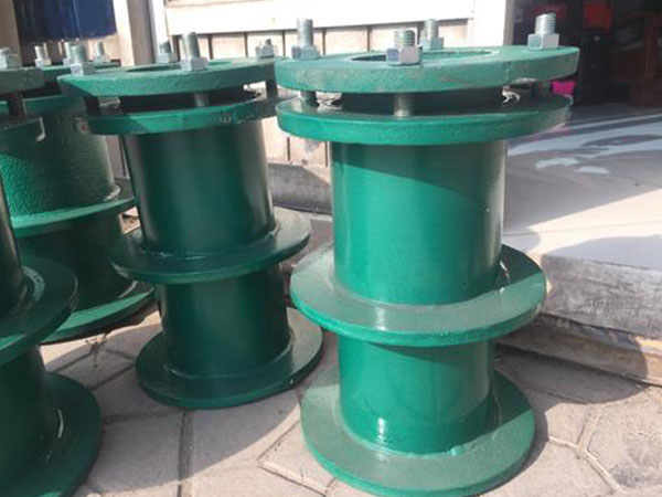 ���Է�ˮ�׹�ʹ���f��