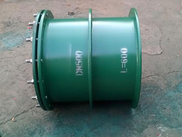 ���Է�ˮ�׹���Ҫ���У����ܷ�Ȧ������Ҫ�c��