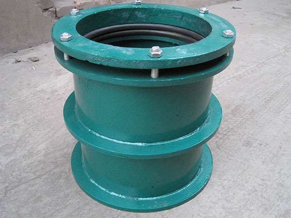 �������Է�ˮ�׹�