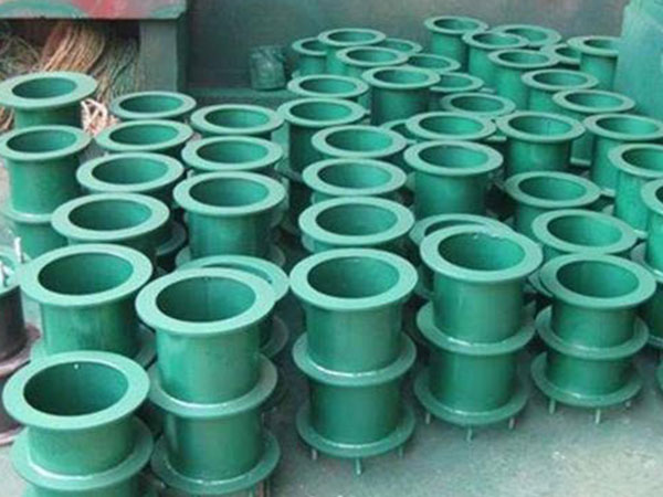 ���Է�ˮ�׹ܽoˮϵ�y(t��ng)���÷օ^(q��)��ˮ�ă�(y��u)��