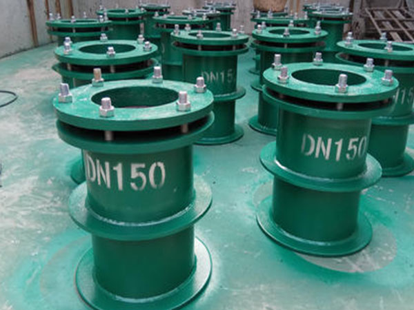 �|(zh��)�������u(y��)������йܵ����O(sh��)����(w��)��