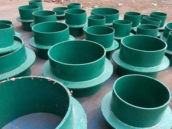 ���Է�ˮ�׹܇���(bi��o)�ǘ�(bi��o)�^(q��)�e