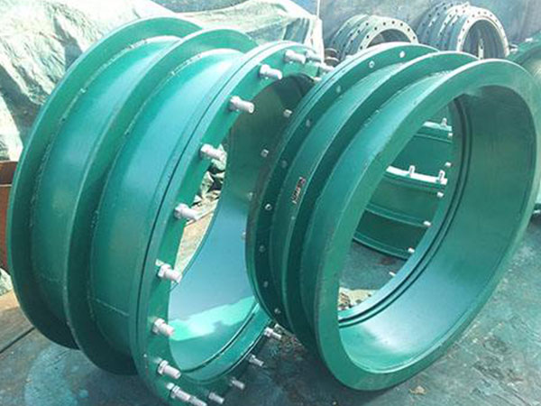 ���Է�ˮ�׹��]�Ϝز�Ӌ�������Ŀ��