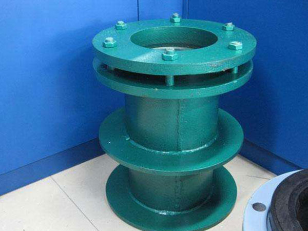 RS���Է�ˮ�׹����c