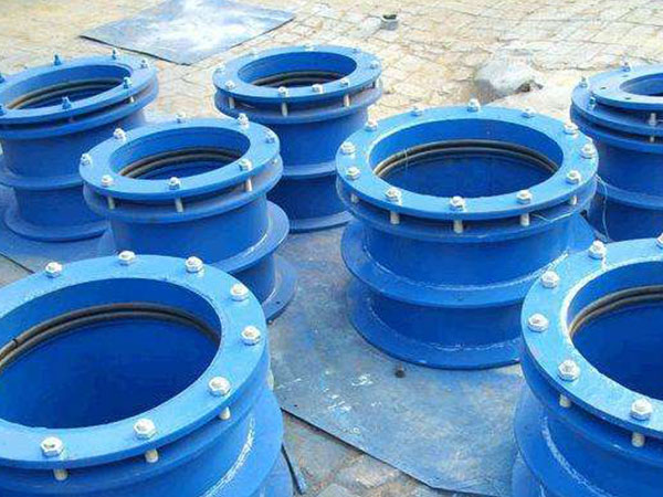 ���Է�ˮ�׹�ʩ����ˇ���[�T