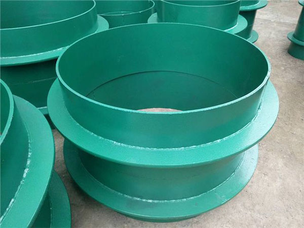 ���Է�ˮ�׹��N���ܷ��خa(ch��n)Ӱ�