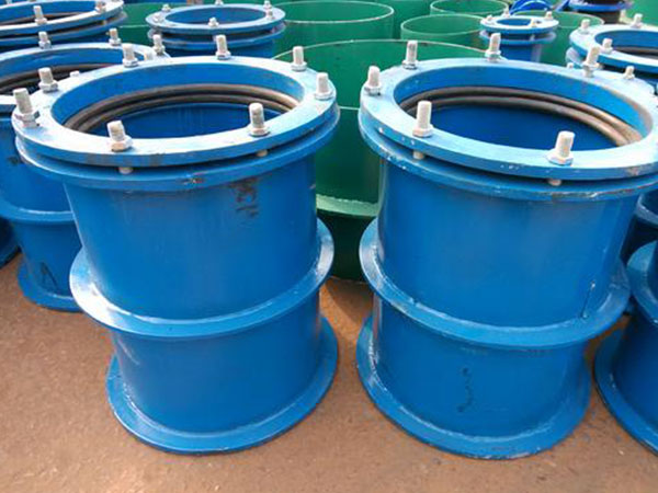 ������ˮ�׹ܰ��bע�����(xi��ng)