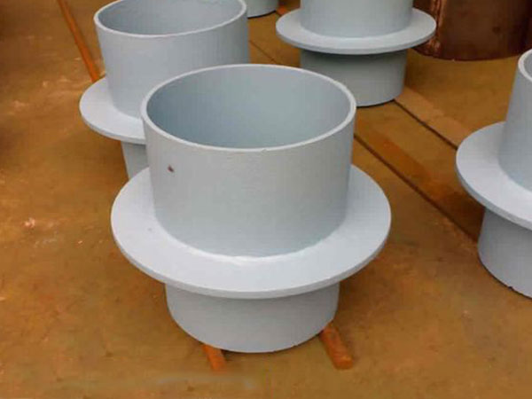 ���Է�ˮ�׹���ʩ���F(xi��n)�����Ӽ��gҪ��