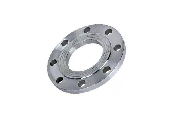 ƽ�����mƬ