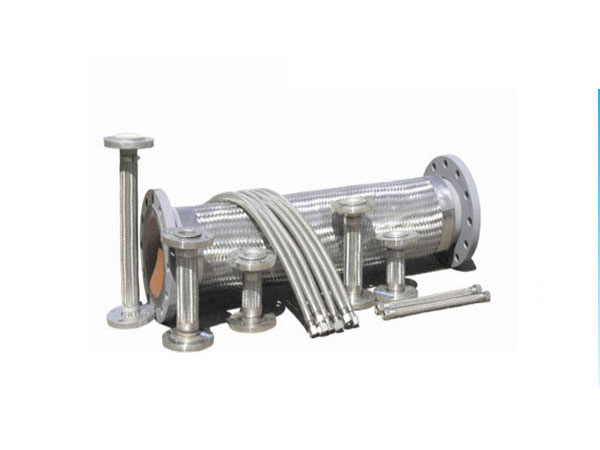 ����ܛ�ܵ���;��ע�����(xi��ng)