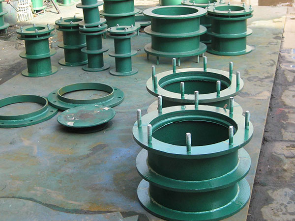 ���Է�ˮ�׹܏�����ܷ�������ܴ��p�����������й¶