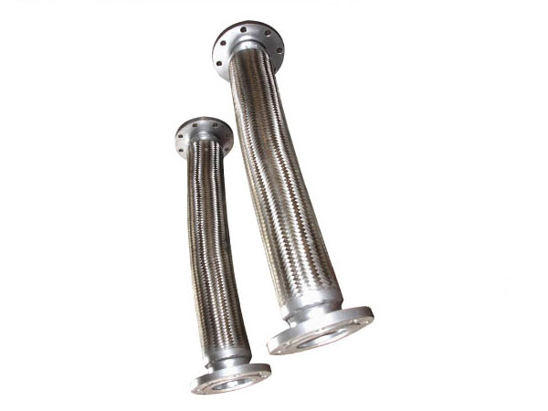 ���m����ܛ��