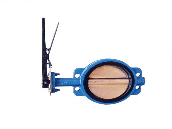 D71���m��(du��)�A���y