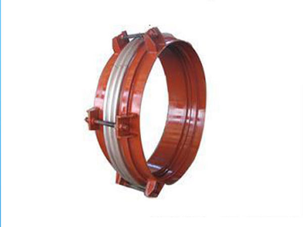 �w�S�a���������c�����÷���