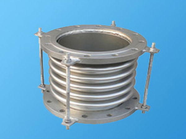 ���y�a���������ü�ע�����