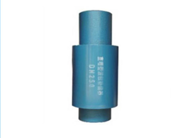 ZMS��ֱ��ʽ���y�a����