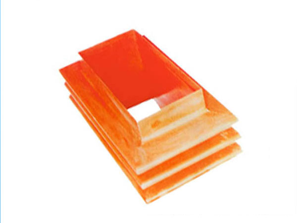 늏S���L(f��ng)ú�ܵ��a(b��)������FGFB�ͣ�