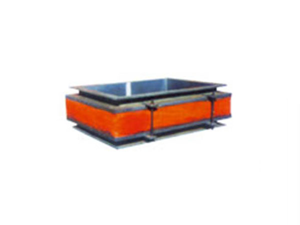 XB���L���w�S�����a���������Σ�