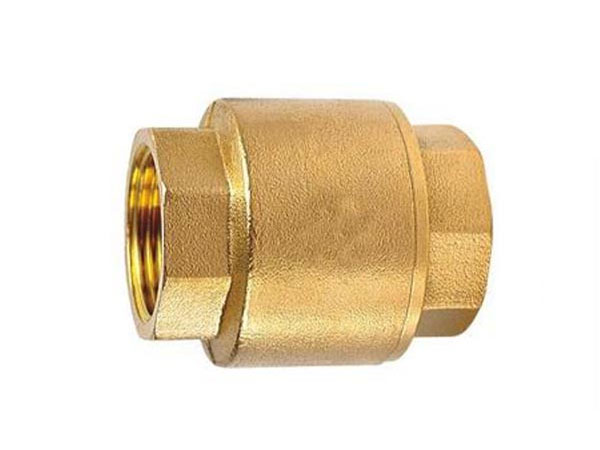 ��������C(j��)��O(sh��)�����޹�˾�S�~�z��ֹ���y