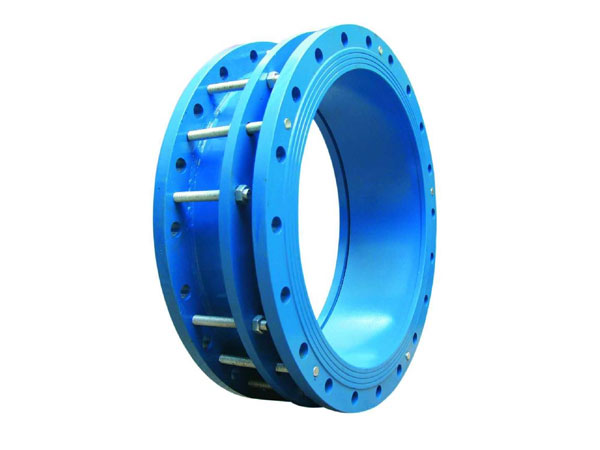 �����s����ԭ��