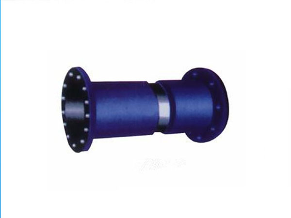 CS�����ܵ������s�����bע�����