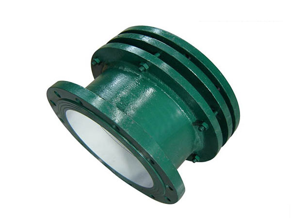 �����s������s���^���N����bע�����