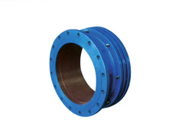 �����T�F��s��