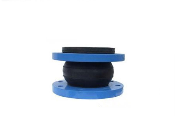 ���z��s�������ü���;�����������