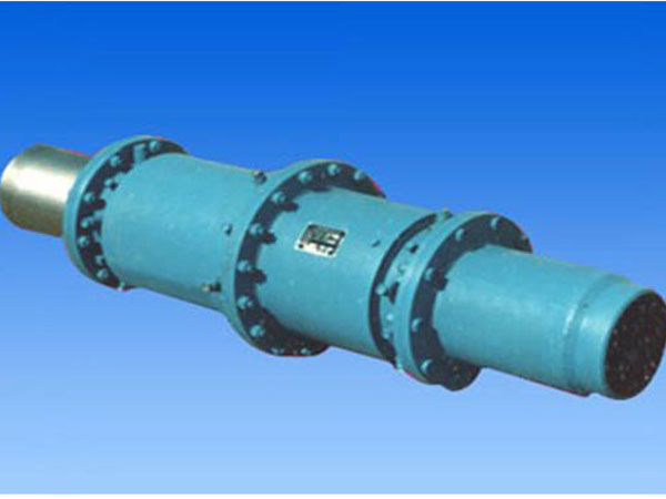 ��s������;