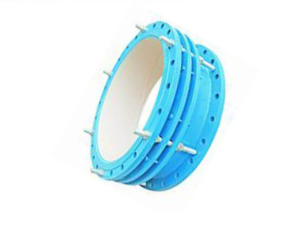 SSQP�̓ɶ˷��m��λ���P(p��n)ʽ��s��