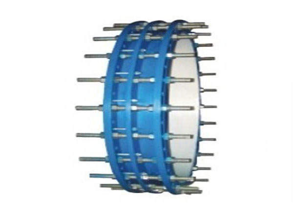 �������^�����ú���;