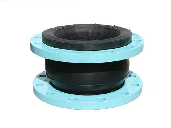 �o�p���z���^�������|(zh��)�����}�ľS�޷���