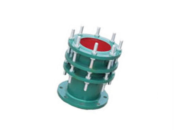 CC2F�Ϳɲ�ʽ�p���m���ׂ������^