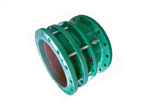 ���������s��