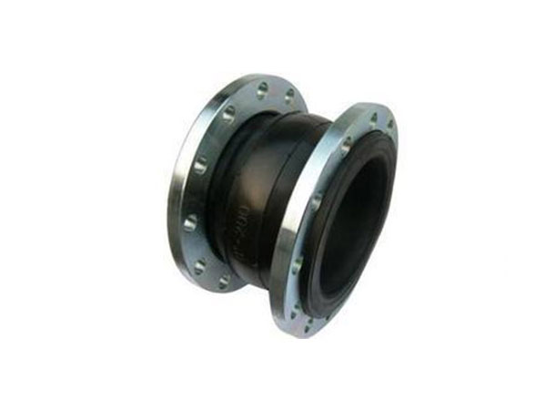 ��ͬ���|(zh��)�����@���z���^�����c(di��n)