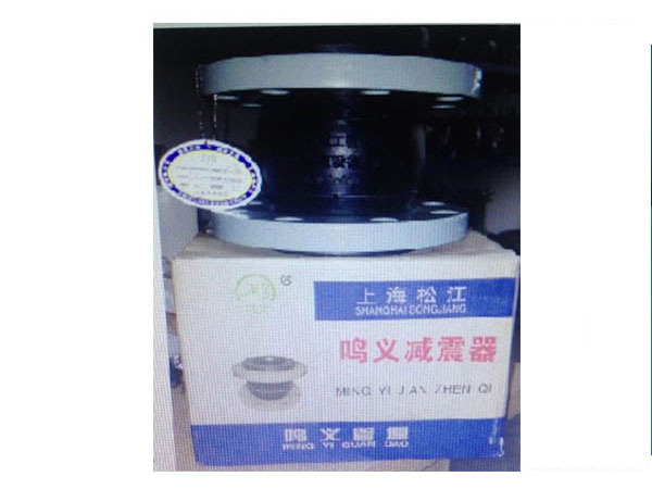 ����KXT���z���^