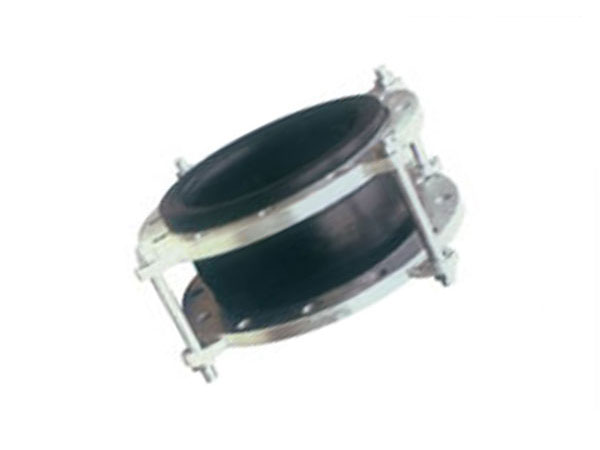 JGD��λ�����@���z���^