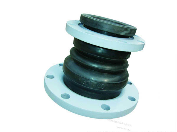 ׃�����z���^