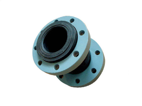 JGD-WD�͵�(bi��o)�߉����z���^