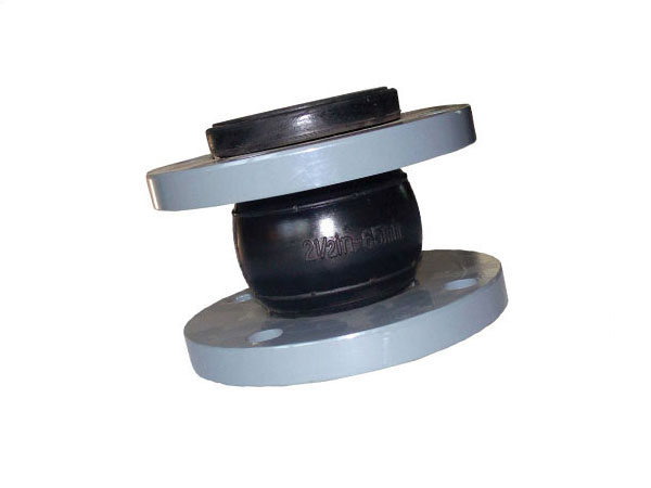 JGD-WY��Ӣ��(bi��o)�߉����z���^