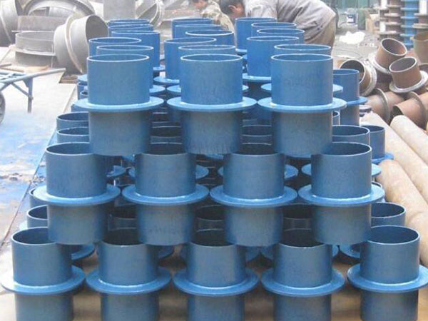 �xُ���L�����Է�ˮ�׹�ע�����(xi��ng)